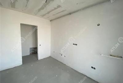 Apartament la cheie 2 camere cu debara balcon gradina zona Dna Stanca - 3