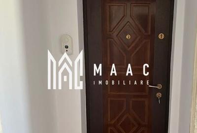 Apartament 2 camere | Balcon | Renovat | Zona Centrala - 2