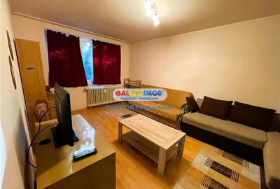 Apartament cu 2 camere decomandat, mobilat în Lujerului - 3