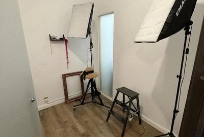 De vanzare Spatiu Birou/Apartament zona Romana Intrare Separata sect 1 - 10