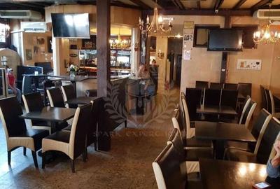 HOTEL//RESTAURANT// ULTRACENTRAL PLOIESTI - 2