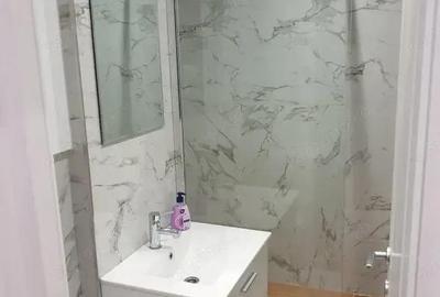 Apartament o camera zona Dacia - 1