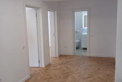 Apartament cu 2 camere în Central - 2