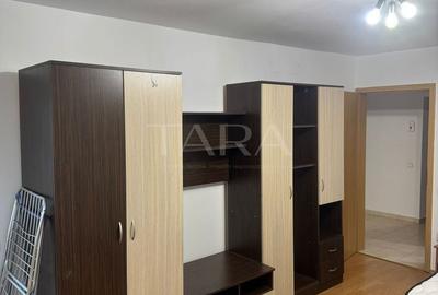 Garsonieră, mobilată în Zorilor - 5