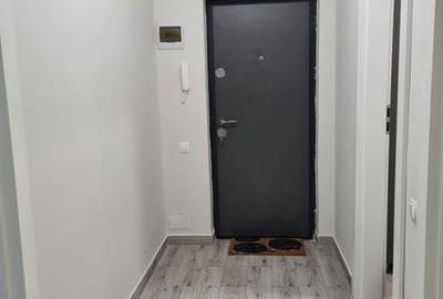 Apartament cu 3 camere în Florești - 7
