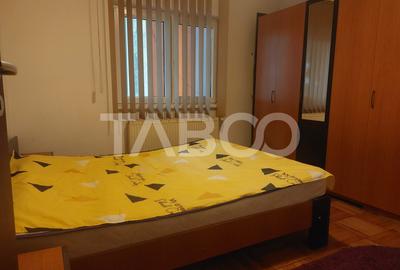 Apartament cu 2 camere decomandat, mobilat în Ștrand - 4
