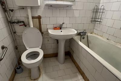 Apartament cu 3 camere în Central - 7