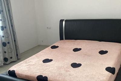 Casă cu 4 camere în Siriu - 4