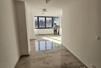 Apartament cu 4 camere decomandat în Ultracentral - 1