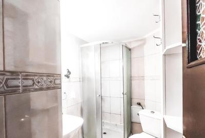 Unirii vânzare apartament 2 camere modern - 14