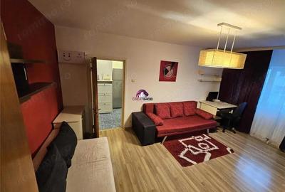 Apartament 2 camere de inchiriat, Pia?a Iancului-Marian - 5