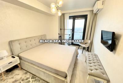 Apartament 3 camere, 2 băi + loc de parcare, Tomis Plus - Ocazie Unica - 8