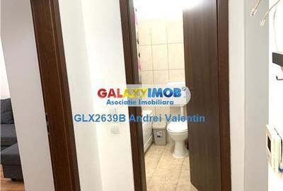 Garsonieră decomandată, mobilată în Berceni - 9