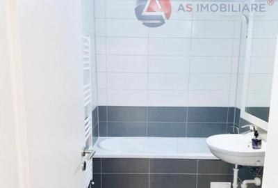 Imobil configurație avantajoasa, construcție noua, Avantgarden Bartolomeu,Brasov - 10