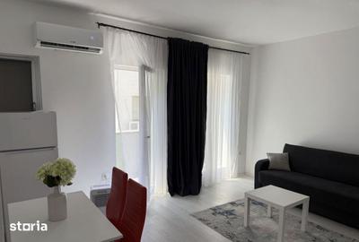 Apartament cu 2 camere în Ghencea - 5