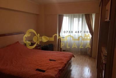 2 Camere | Zona centrala | CT | Acces facil | - 3
