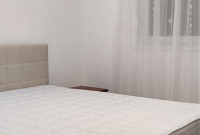 Inchiriez apartament 3 camere Calea Cisnadiei Inchiriez apartament 3 camere Calea Cisnadiei - 8