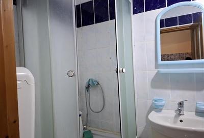 Apartament 2 camere, et 1, mobilat si utilat, Aleea Caminului - 12