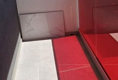 Apartament cu 2 camere în Vișan - 3