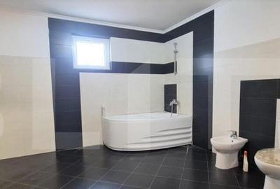 Casa individuala 277 mp, 3 dormitoare, teren 2500 mp, Campia - 7