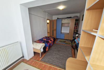 Apartament 3 camere, 87 mp, zona Bucla - 6