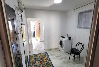Inchiriere Apartament 4 camere Decomandat | Pantelimon langa Mega Mall - 6