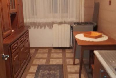 Inchiriere apartament 2 camere ultra central, Ramnicu Valcea (?tirbei Voda nr. 3) - 4