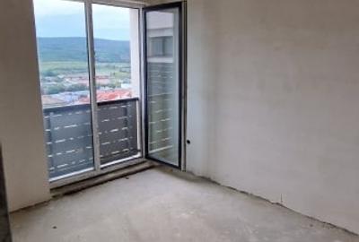 Apartament 3 camere, 54 mp, etaj intermediar, Zona Petrom, Baciu - 7