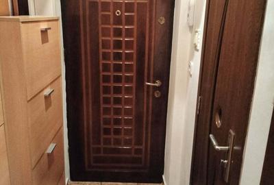 Apartament cu 2 camere semidecomandat în Central - 2