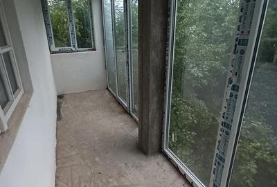 Casă în Cerșani - 1