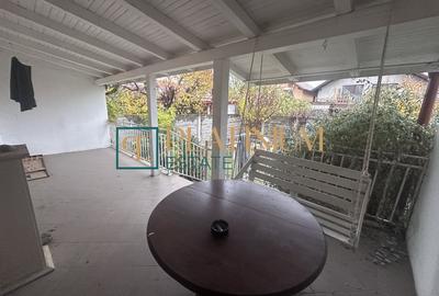 P4722 Duplex cu 4 camere in Mosnita Noua - 6