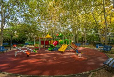 TINERETULUI - VISANA, APARTAMENT 2 CAMERE 53 MP, ETAJ 1, LA CHEIE! TINERETULUI - VISANA, APARTAMENT 2 CAMERE 53 MP, ETAJ 1, LA CHEIE! - 21