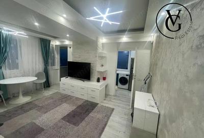 Apartament 2 camere | Inel II | Lux - 6