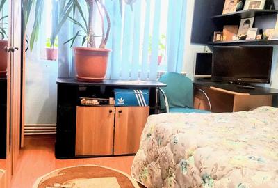 Apartament cu 2 camere decomandat în Siderurgiștilor - 3
