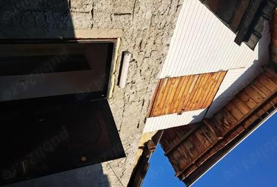 Casă cu 3 camere în Telega - 8