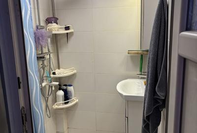 Casă cu 1 camere cu Teren 19 Mp în Central - 2