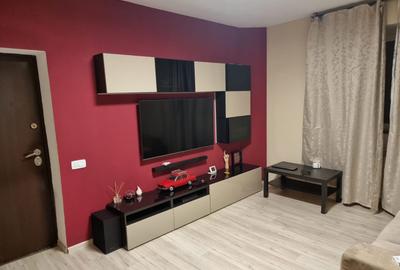 Apartament 4 camere Universitate - 4
