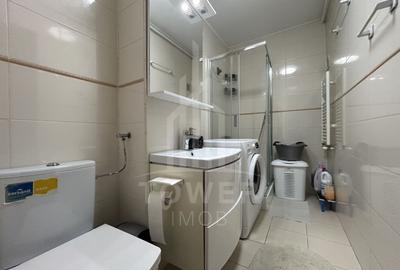 Apartament de închiriat | Bulevardul Victoriei - Parcul Sub Arini - 8