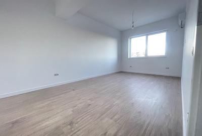 Apartament cu 2 camere semidecomandat în Berceni - 3