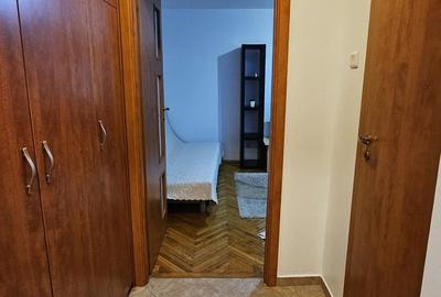 Apartament 2 camere de inchiriat - 5