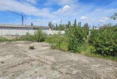 Teren în Central - 1