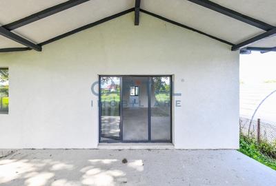 Casa de vanzare in Mihai-Viteazu,comision 0% - 3