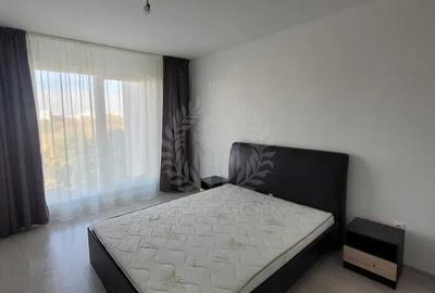 2  CAMERE // WHITE TOWER // MOBILAT SI UTILAT - 5