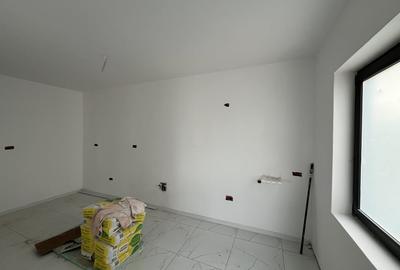Casă individuală cu 3 camere cu Canalizare în Valu lui Traian - 6