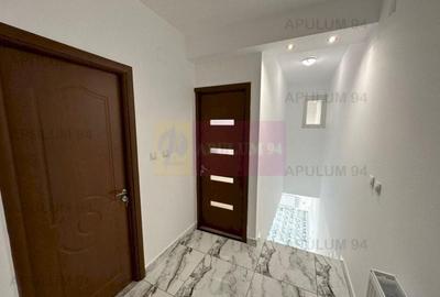 Casă individuală cu 5 camere decomandat cu Canalizare în Vitan Mall - 14