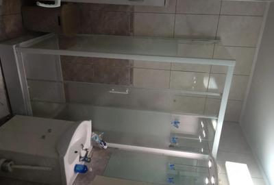 Apartament cu 3 camere decomandat în Agigea - 7