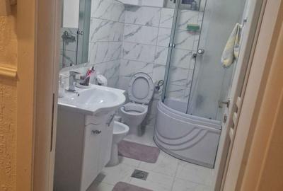 Apartament cu 2 camere în Central - 6