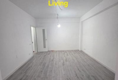 Apartament cu 3 camere în Central - 18