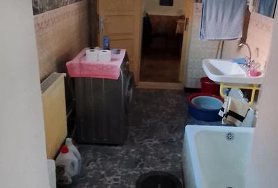 Casă cu Teren 583 Mp în Central - 9