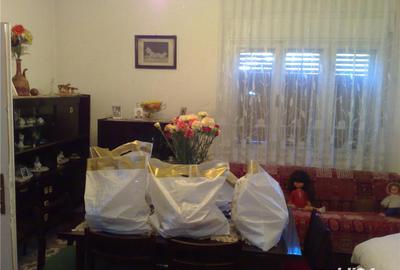 Casă cu 4 camere cu Teren 720 Mp în Gurahonț - 6